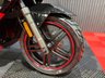 USED 2026 LEXMOTO Diablo 125  NATIONWIDE DELIVERY, FINANCE SPECIALISTS APPLY NOW LOW RATE FINANCE DELIVERY AVAILABLE