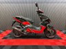 USED 2026 LEXMOTO Diablo 125  NATIONWIDE DELIVERY, FINANCE SPECIALISTS APPLY NOW LOW RATE FINANCE DELIVERY AVAILABLE