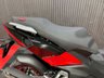 USED 2026 LEXMOTO Diablo 125  NATIONWIDE DELIVERY, FINANCE SPECIALISTS APPLY NOW LOW RATE FINANCE DELIVERY AVAILABLE