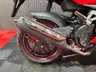 USED 2026 LEXMOTO Diablo 125  NATIONWIDE DELIVERY, FINANCE SPECIALISTS APPLY NOW LOW RATE FINANCE DELIVERY AVAILABLE
