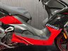 USED 2026 LEXMOTO Diablo 125  NATIONWIDE DELIVERY, FINANCE SPECIALISTS APPLY NOW LOW RATE FINANCE DELIVERY AVAILABLE