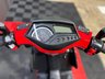 USED 2026 LEXMOTO Diablo 125  NATIONWIDE DELIVERY, FINANCE SPECIALISTS APPLY NOW LOW RATE FINANCE DELIVERY AVAILABLE