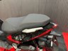 USED 2026 LEXMOTO Diablo 125  NATIONWIDE DELIVERY, FINANCE SPECIALISTS APPLY NOW LOW RATE FINANCE DELIVERY AVAILABLE