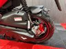 USED 2026 LEXMOTO Diablo 125  NATIONWIDE DELIVERY, FINANCE SPECIALISTS APPLY NOW LOW RATE FINANCE DELIVERY AVAILABLE