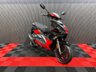 USED 2026 LEXMOTO Diablo 125  NATIONWIDE DELIVERY, FINANCE SPECIALISTS APPLY NOW LOW RATE FINANCE DELIVERY AVAILABLE