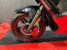 USED 2026 LEXMOTO Diablo 125  NATIONWIDE DELIVERY, FINANCE SPECIALISTS APPLY NOW LOW RATE FINANCE DELIVERY AVAILABLE