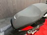 USED 2026 LEXMOTO Diablo 125  NATIONWIDE DELIVERY, FINANCE SPECIALISTS APPLY NOW LOW RATE FINANCE DELIVERY AVAILABLE