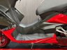 USED 2026 LEXMOTO Diablo 125  NATIONWIDE DELIVERY, FINANCE SPECIALISTS APPLY NOW LOW RATE FINANCE DELIVERY AVAILABLE