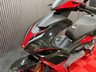 USED 2026 LEXMOTO Diablo 125  NATIONWIDE DELIVERY, FINANCE SPECIALISTS APPLY NOW LOW RATE FINANCE DELIVERY AVAILABLE