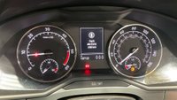 USED 2019 19 SKODA SUPERB 2.0 TDI SE Technology Estate 5dr Diesel DSG Euro 6 (s/s) (150 ps) 