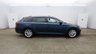USED 2019 19 SKODA SUPERB 2.0 TDI SE Technology Estate 5dr Diesel DSG Euro 6 (s/s) (150 ps) 