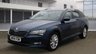 USED 2019 19 SKODA SUPERB 2.0 TDI SE Technology Estate 5dr Diesel DSG Euro 6 (s/s) (150 ps) 