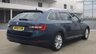USED 2019 19 SKODA SUPERB 2.0 TDI SE Technology Estate 5dr Diesel DSG Euro 6 (s/s) (150 ps) 