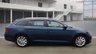 USED 2019 19 SKODA SUPERB 2.0 TDI SE Technology Estate 5dr Diesel DSG Euro 6 (s/s) (150 ps) 