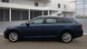 USED 2019 19 SKODA SUPERB 2.0 TDI SE Technology Estate 5dr Diesel DSG Euro 6 (s/s) (150 ps) 