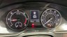 USED 2019 19 SKODA SUPERB 2.0 TDI SE Technology Estate 5dr Diesel DSG Euro 6 (s/s) (150 ps) 