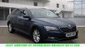 USED 2019 19 SKODA SUPERB 2.0 TDI SE Technology Estate 5dr Diesel DSG Euro 6 (s/s) (150 ps) 