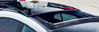 USED 2023 73 MERCEDES-BENZ CLA 2.0 CLA35h MHEV AMG (Premium Plus) Coupe 4dr Petrol Hybrid 8G-DCT 4MATIC Euro 6 (s/s) (320 ps) 