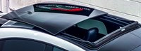 USED 2023 73 MERCEDES-BENZ CLA 2.0 CLA35h MHEV AMG (Premium Plus) Coupe 4dr Petrol Hybrid 8G-DCT 4MATIC Euro 6 (s/s) (320 ps) 