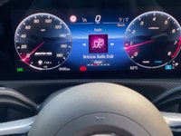 USED 2023 73 MERCEDES-BENZ CLA 2.0 CLA35h MHEV AMG (Premium Plus) Coupe 4dr Petrol Hybrid 8G-DCT 4MATIC Euro 6 (s/s) (320 ps) 