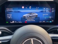 USED 2023 73 MERCEDES-BENZ CLA 2.0 CLA35h MHEV AMG (Premium Plus) Coupe 4dr Petrol Hybrid 8G-DCT 4MATIC Euro 6 (s/s) (320 ps) 