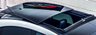 USED 2023 73 MERCEDES-BENZ CLA 2.0 CLA35h MHEV AMG (Premium Plus) Coupe 4dr Petrol Hybrid 8G-DCT 4MATIC Euro 6 (s/s) (320 ps) 