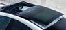 USED 2023 73 MERCEDES-BENZ CLA 2.0 CLA35h MHEV AMG (Premium Plus) Coupe 4dr Petrol Hybrid 8G-DCT 4MATIC Euro 6 (s/s) (320 ps) 