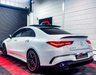 USED 2023 73 MERCEDES-BENZ CLA 2.0 CLA35h MHEV AMG (Premium Plus) Coupe 4dr Petrol Hybrid 8G-DCT 4MATIC Euro 6 (s/s) (320 ps) 