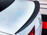 USED 2023 73 MERCEDES-BENZ CLA 2.0 CLA35h MHEV AMG (Premium Plus) Coupe 4dr Petrol Hybrid 8G-DCT 4MATIC Euro 6 (s/s) (320 ps) 