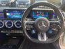 USED 2023 73 MERCEDES-BENZ CLA 2.0 CLA35h MHEV AMG (Premium Plus) Coupe 4dr Petrol Hybrid 8G-DCT 4MATIC Euro 6 (s/s) (320 ps) 