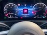 USED 2023 73 MERCEDES-BENZ CLA 2.0 CLA35h MHEV AMG (Premium Plus) Coupe 4dr Petrol Hybrid 8G-DCT 4MATIC Euro 6 (s/s) (320 ps) 