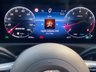 USED 2023 73 MERCEDES-BENZ CLA 2.0 CLA35h MHEV AMG (Premium Plus) Coupe 4dr Petrol Hybrid 8G-DCT 4MATIC Euro 6 (s/s) (320 ps) 