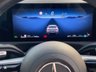 USED 2023 73 MERCEDES-BENZ CLA 2.0 CLA35h MHEV AMG (Premium Plus) Coupe 4dr Petrol Hybrid 8G-DCT 4MATIC Euro 6 (s/s) (320 ps) 