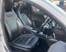 USED 2023 73 MERCEDES-BENZ CLA 2.0 CLA35h MHEV AMG (Premium Plus) Coupe 4dr Petrol Hybrid 8G-DCT 4MATIC Euro 6 (s/s) (320 ps) 