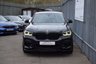 USED 2019 69 BMW X4 3.0 M40i SUV 5dr Petrol Auto xDrive Euro 6 (s/s) (354 ps) PANORAMIC ROOF - 21" WHEEL - HEAD UP DISPLAY - HARMAN KARDON - COMFORT ACCESS - MAXTON BODYKIT