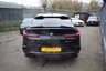 USED 2019 69 BMW X4 3.0 M40i SUV 5dr Petrol Auto xDrive Euro 6 (s/s) (354 ps) PANORAMIC ROOF - 21" WHEEL - HEAD UP DISPLAY - HARMAN KARDON - COMFORT ACCESS - MAXTON BODYKIT