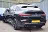 USED 2019 69 BMW X4 3.0 M40i SUV 5dr Petrol Auto xDrive Euro 6 (s/s) (354 ps) PANORAMIC ROOF - 21" WHEEL - HEAD UP DISPLAY - HARMAN KARDON - COMFORT ACCESS - MAXTON BODYKIT