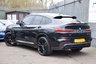 USED 2019 69 BMW X4 3.0 M40i SUV 5dr Petrol Auto xDrive Euro 6 (s/s) (354 ps) PANORAMIC ROOF - 21" WHEEL - HEAD UP DISPLAY - HARMAN KARDON - COMFORT ACCESS - MAXTON BODYKIT