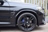 USED 2019 69 BMW X4 3.0 M40i SUV 5dr Petrol Auto xDrive Euro 6 (s/s) (354 ps) PANORAMIC ROOF - 21" WHEEL - HEAD UP DISPLAY - HARMAN KARDON - COMFORT ACCESS - MAXTON BODYKIT