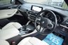USED 2019 69 BMW X4 3.0 M40i SUV 5dr Petrol Auto xDrive Euro 6 (s/s) (354 ps) PANORAMIC ROOF - 21" WHEEL - HEAD UP DISPLAY - HARMAN KARDON - COMFORT ACCESS - MAXTON BODYKIT