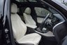 USED 2019 69 BMW X4 3.0 M40i SUV 5dr Petrol Auto xDrive Euro 6 (s/s) (354 ps) PANORAMIC ROOF - 21" WHEEL - HEAD UP DISPLAY - HARMAN KARDON - COMFORT ACCESS - MAXTON BODYKIT