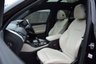USED 2019 69 BMW X4 3.0 M40i SUV 5dr Petrol Auto xDrive Euro 6 (s/s) (354 ps) PANORAMIC ROOF - 21" WHEEL - HEAD UP DISPLAY - HARMAN KARDON - COMFORT ACCESS - MAXTON BODYKIT