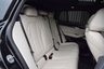 USED 2019 69 BMW X4 3.0 M40i SUV 5dr Petrol Auto xDrive Euro 6 (s/s) (354 ps) PANORAMIC ROOF - 21" WHEEL - HEAD UP DISPLAY - HARMAN KARDON - COMFORT ACCESS - MAXTON BODYKIT