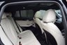 USED 2019 69 BMW X4 3.0 M40i SUV 5dr Petrol Auto xDrive Euro 6 (s/s) (354 ps) PANORAMIC ROOF - 21" WHEEL - HEAD UP DISPLAY - HARMAN KARDON - COMFORT ACCESS - MAXTON BODYKIT