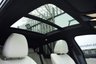 USED 2019 69 BMW X4 3.0 M40i SUV 5dr Petrol Auto xDrive Euro 6 (s/s) (354 ps) PANORAMIC ROOF - 21" WHEEL - HEAD UP DISPLAY - HARMAN KARDON - COMFORT ACCESS - MAXTON BODYKIT