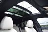 USED 2019 69 BMW X4 3.0 M40i SUV 5dr Petrol Auto xDrive Euro 6 (s/s) (354 ps) PANORAMIC ROOF - 21" WHEEL - HEAD UP DISPLAY - HARMAN KARDON - COMFORT ACCESS - MAXTON BODYKIT
