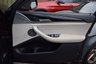 USED 2019 69 BMW X4 3.0 M40i SUV 5dr Petrol Auto xDrive Euro 6 (s/s) (354 ps) PANORAMIC ROOF - 21" WHEEL - HEAD UP DISPLAY - HARMAN KARDON - COMFORT ACCESS - MAXTON BODYKIT