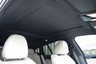 USED 2019 69 BMW X4 3.0 M40i SUV 5dr Petrol Auto xDrive Euro 6 (s/s) (354 ps) PANORAMIC ROOF - 21" WHEEL - HEAD UP DISPLAY - HARMAN KARDON - COMFORT ACCESS - MAXTON BODYKIT