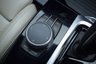 USED 2019 69 BMW X4 3.0 M40i SUV 5dr Petrol Auto xDrive Euro 6 (s/s) (354 ps) PANORAMIC ROOF - 21" WHEEL - HEAD UP DISPLAY - HARMAN KARDON - COMFORT ACCESS - MAXTON BODYKIT