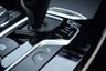 USED 2019 69 BMW X4 3.0 M40i SUV 5dr Petrol Auto xDrive Euro 6 (s/s) (354 ps) PANORAMIC ROOF - 21" WHEEL - HEAD UP DISPLAY - HARMAN KARDON - COMFORT ACCESS - MAXTON BODYKIT